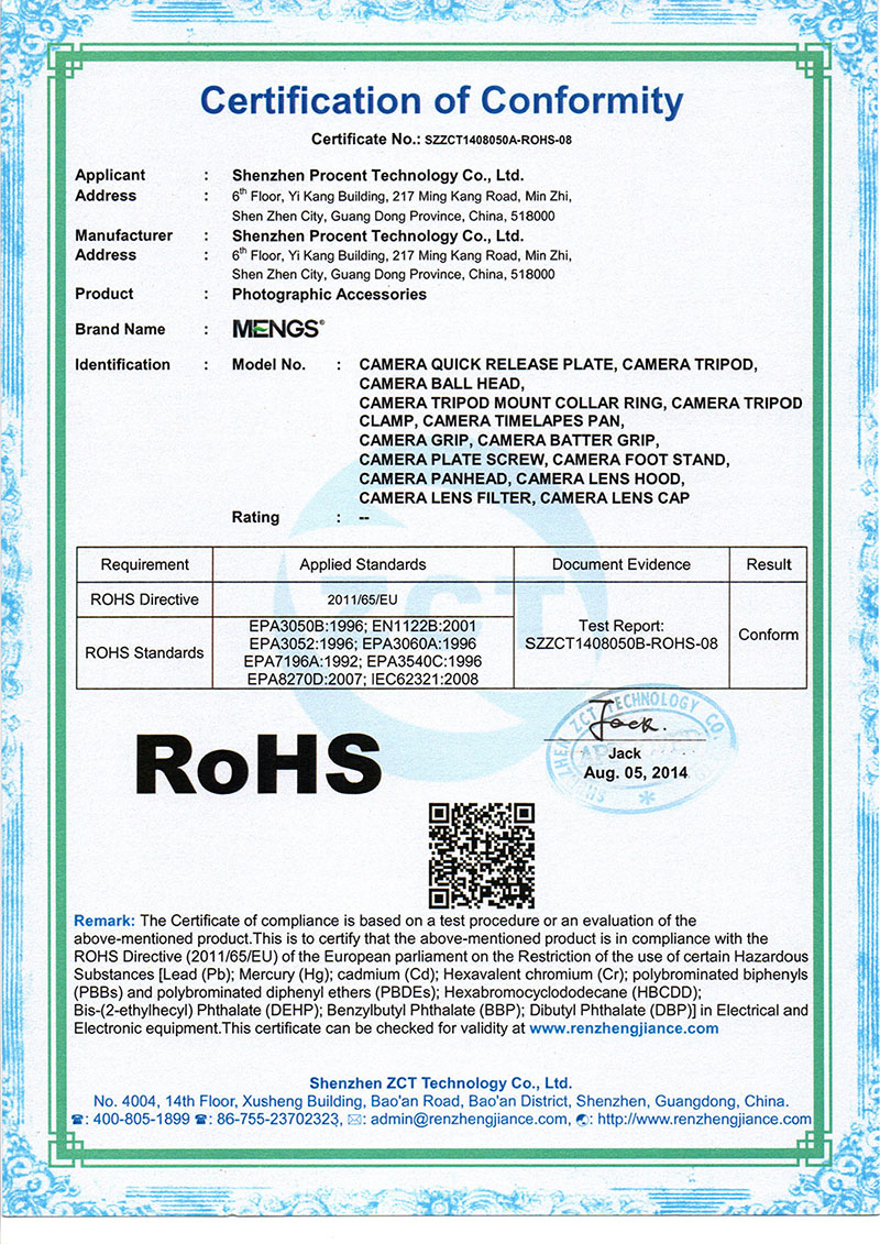 certificate_1